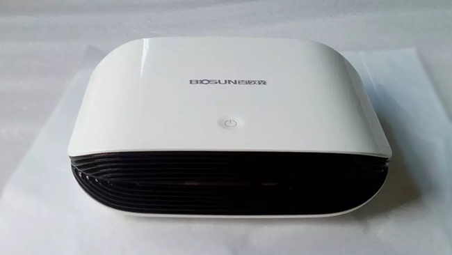 手板模型 手板模型