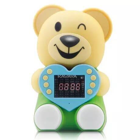 玩具手板模型制作 玩具手板模型制作