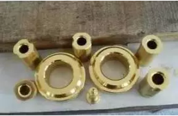 超硬膜技術 超硬膜技術