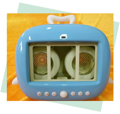 視頻機手板 視頻機手板